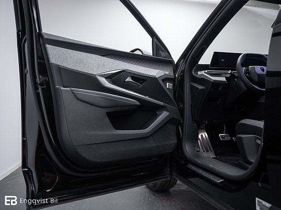 Peugeot 3008 19 of 30