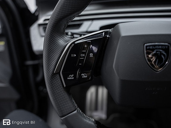 Peugeot 3008 23 of 30