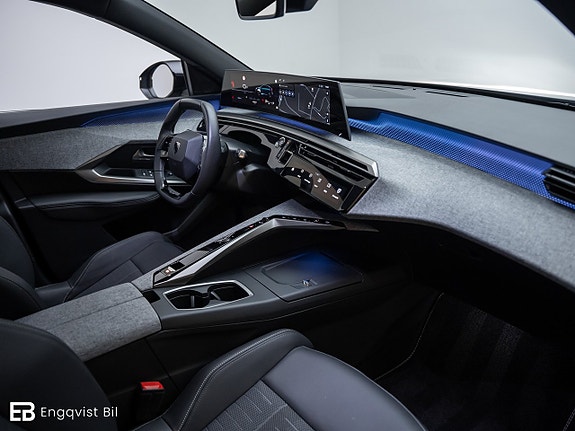 Peugeot 3008 29 of 30