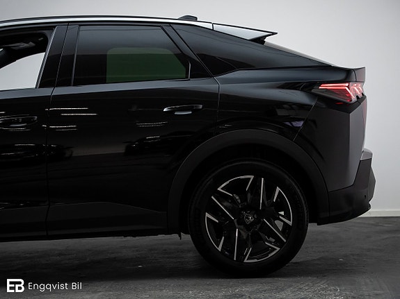 Peugeot 3008 9 of 30