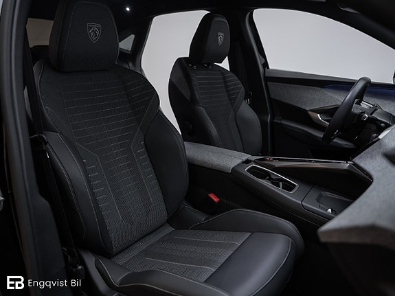 Peugeot 3008 30 of 30