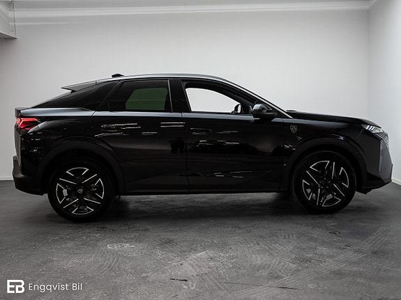 Peugeot 3008 15 of 30