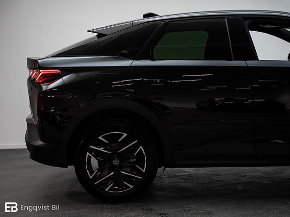 Peugeot 3008 16 of 30