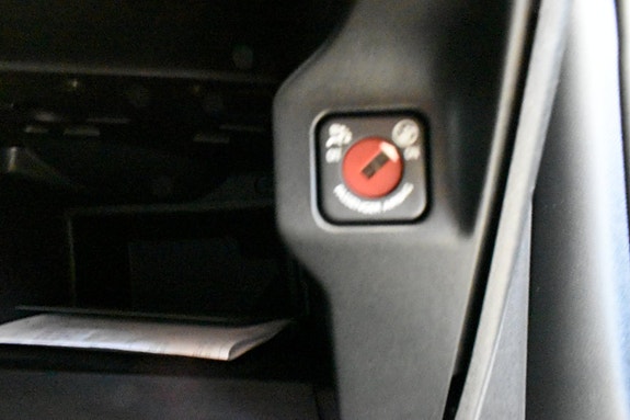 Opel Mokka 8 of 23