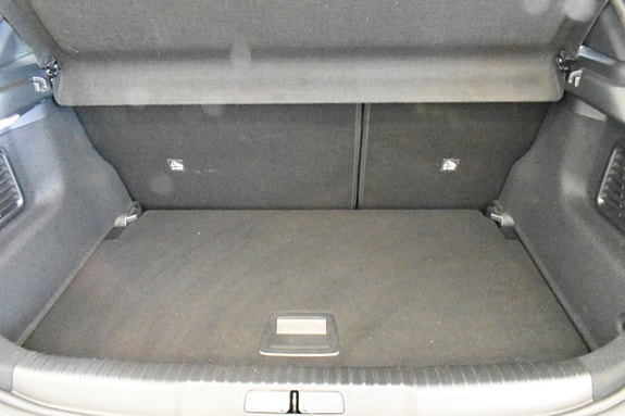 Opel Mokka 10 of 23