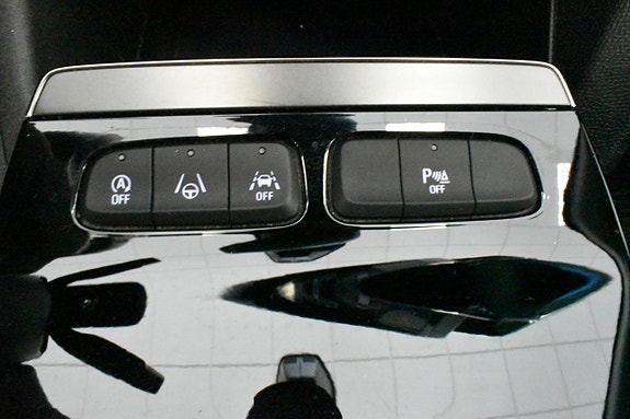 Opel Mokka 18 of 23