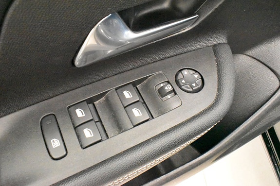 Opel Mokka 13 of 23