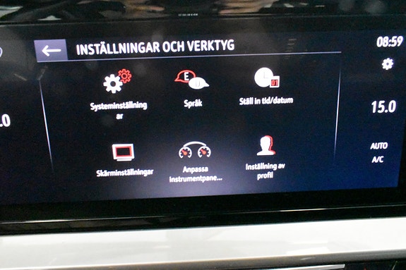Opel Mokka 22 of 23