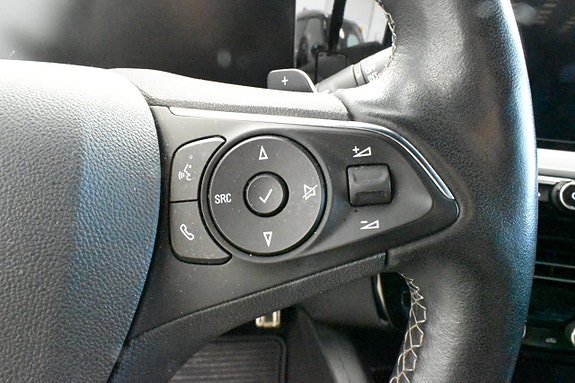 Opel Mokka 16 of 23
