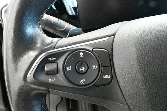 Opel Mokka 15 of 23