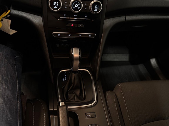 Renault Megane 13 of 30