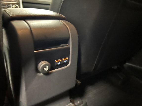 Volvo XC60 21 of 24