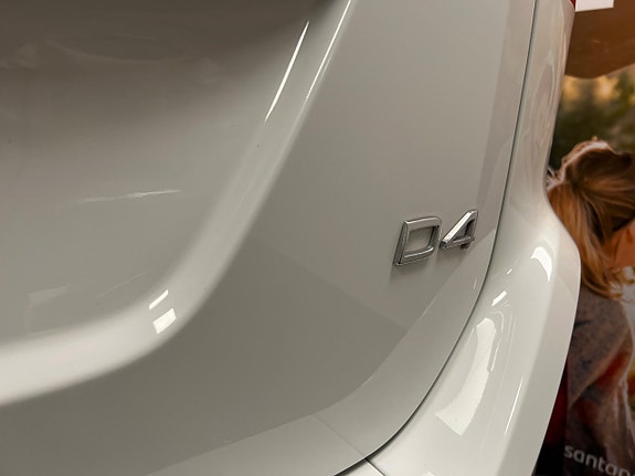 Volvo XC60 24 of 24