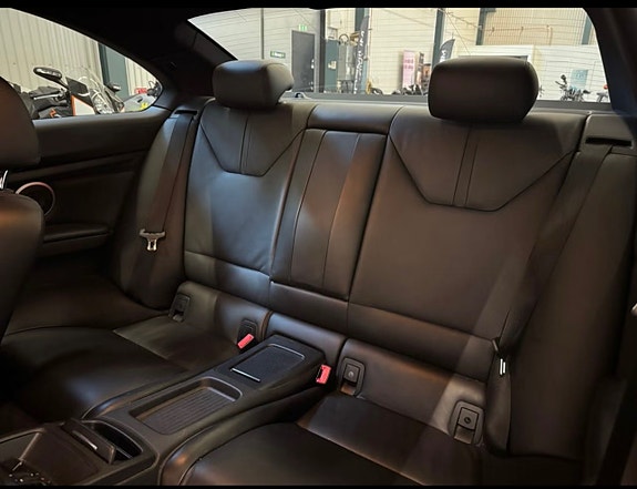 BMW M3 5 of 6