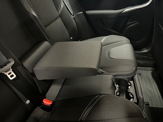 Volvo V40 20 of 22