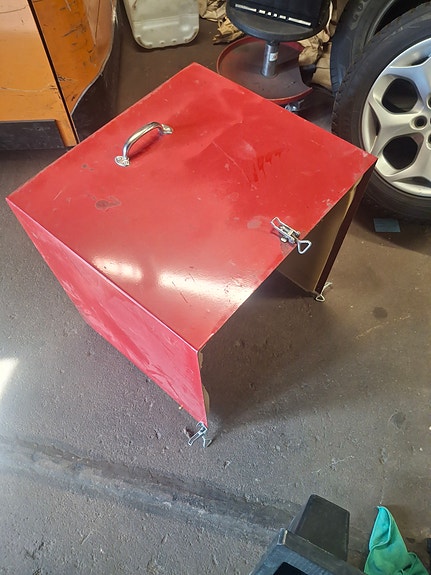 Product image 4 of 4
