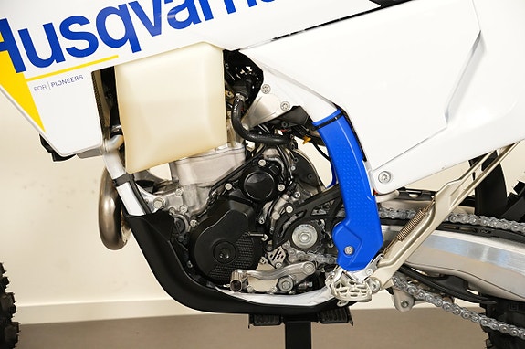 Husqvarna FE350 RÄNTEFRITT/INBYTE 6 of 10