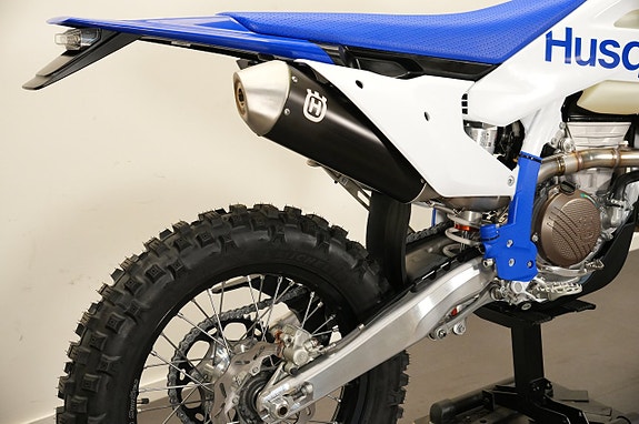 Husqvarna FE350 RÄNTEFRITT/INBYTE 7 of 10