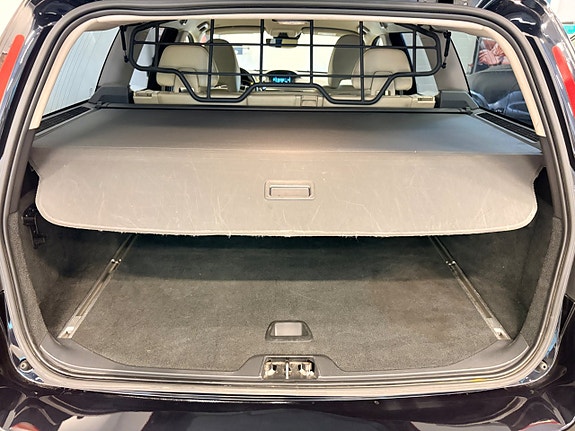 Volvo V70 15 of 30