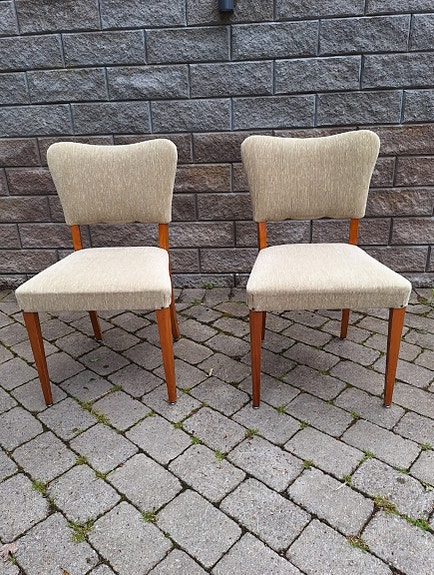 Product image 1 of 8