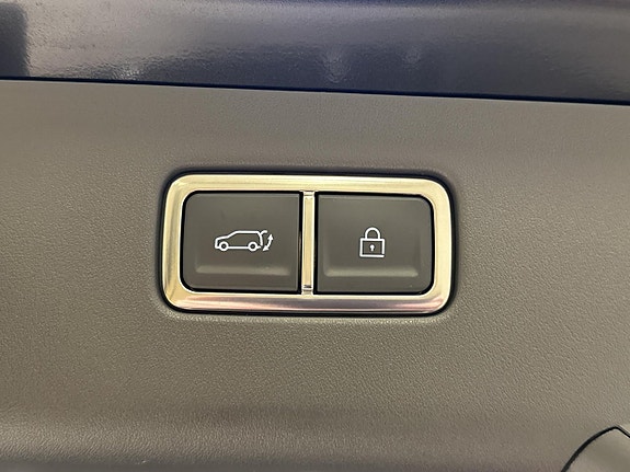 Kia EV9 17 of 23
