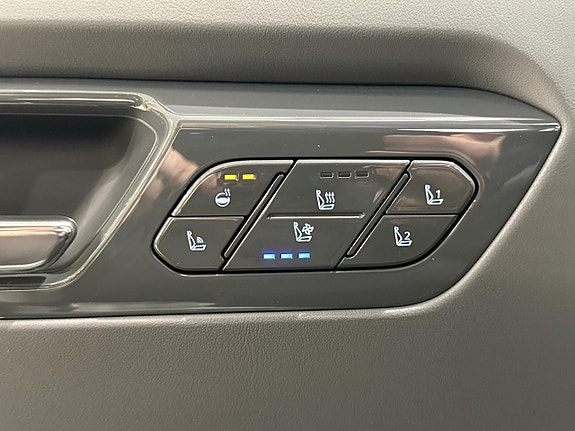 Kia EV9 19 of 23