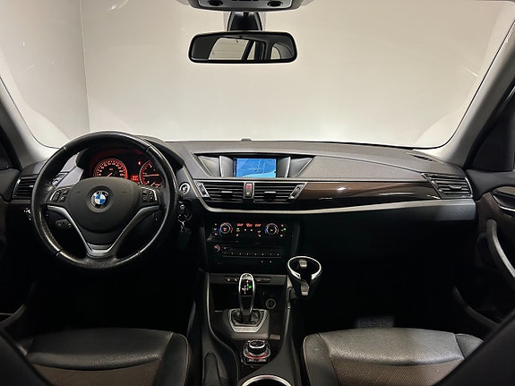 BMW X1 12 of 22