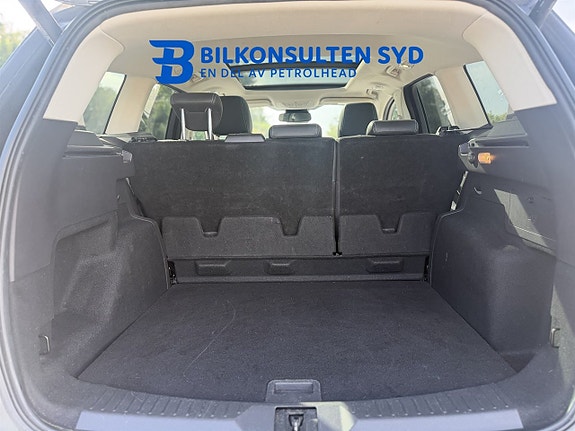 Ford Kuga 17 of 17