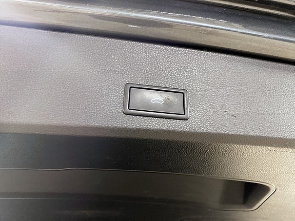 Seat Ateca 22 of 23