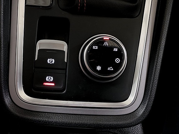 Seat Ateca 14 of 23