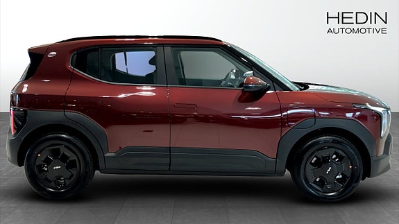 Kia EV2 4 of 15