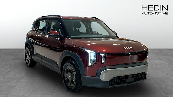 Kia EV2 3 of 15