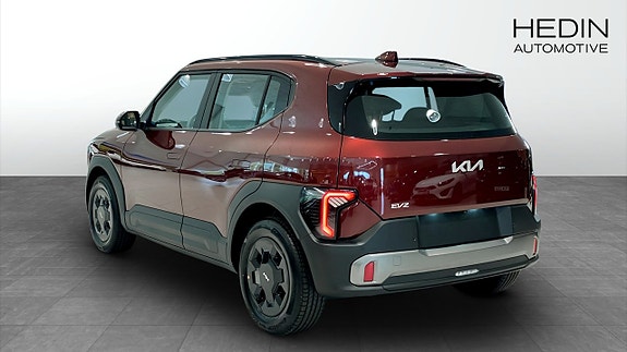 Kia EV2 6 of 15