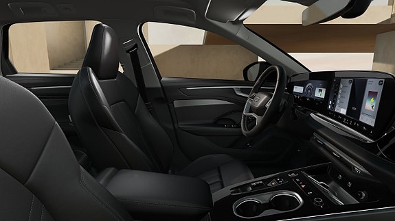 Audi A6 allroad 8 of 11