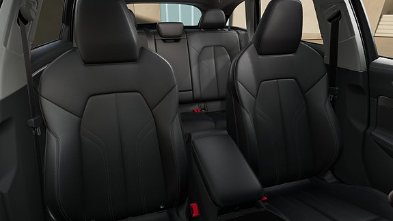 Audi A6 allroad 10 of 11