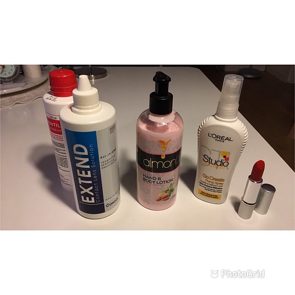 Product image 4 of 9