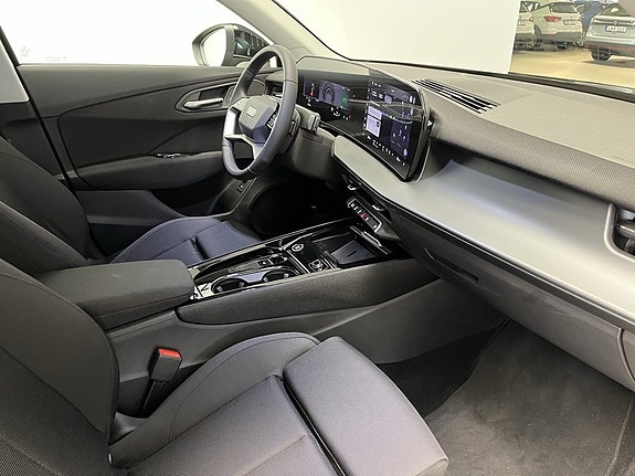 Audi Q3 15 of 17