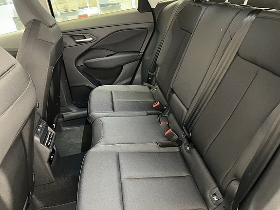 Audi Q3 13 of 17