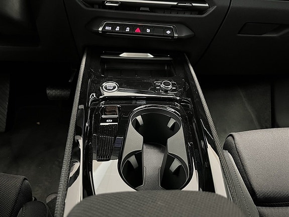 Audi Q3 11 of 17