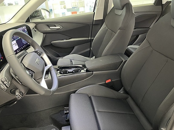 Audi Q3 12 of 17