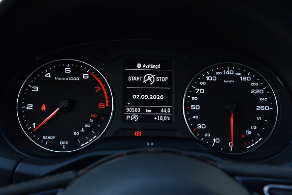 Audi Q2 21 of 22