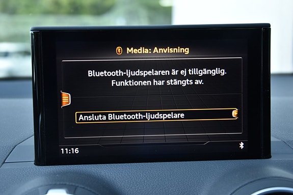 Audi Q2 18 of 22