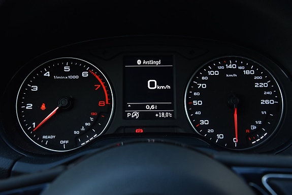 Audi Q2 22 of 22