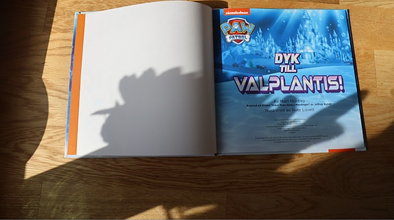 Product image 3 of 10