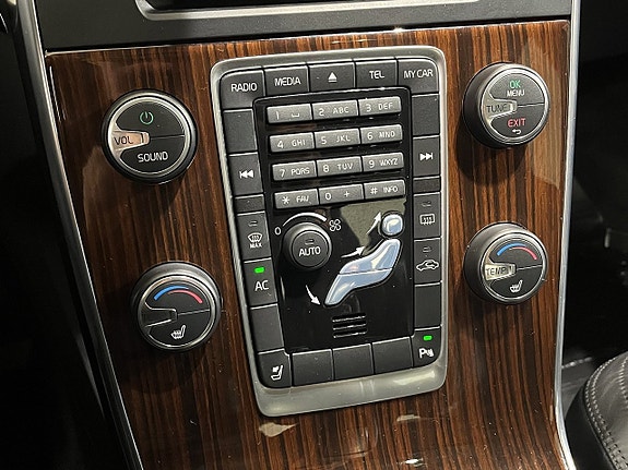 Volvo S60 20 of 20
