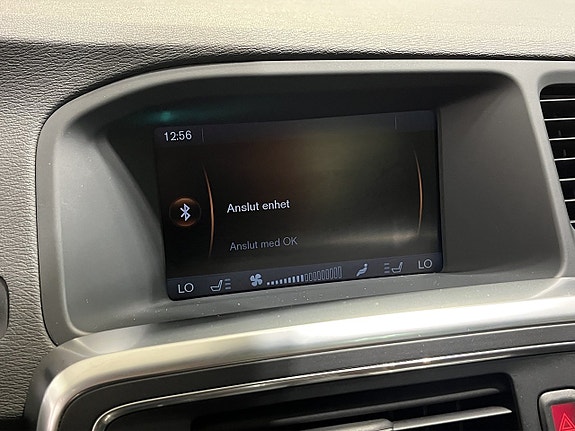 Volvo S60 18 of 20