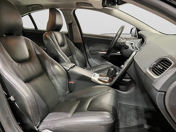 Volvo S60 9 of 20