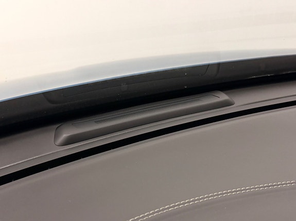 Volvo XC60 21 of 30