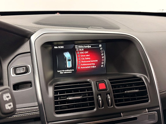 Volvo XC60 27 of 30