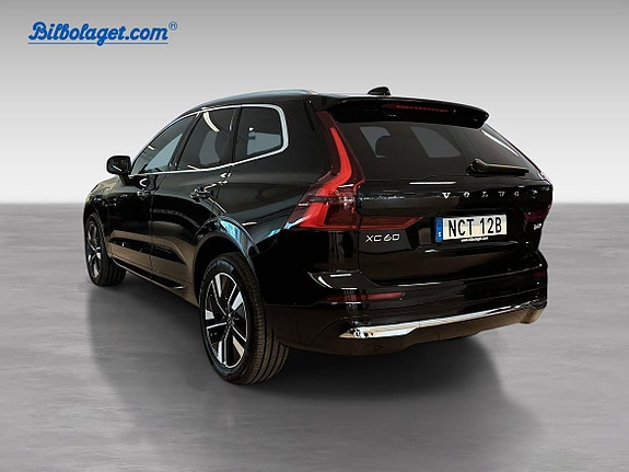 Volvo XC60 6 of 17